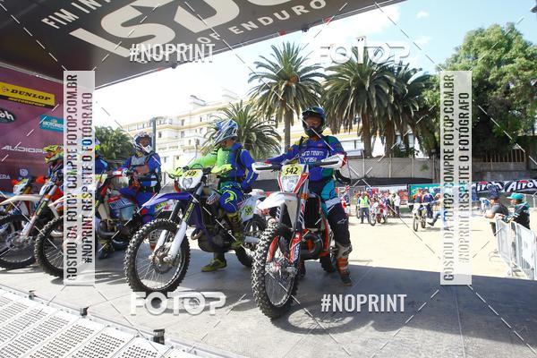 Buy your photos of the eventISDE2018 on Fotop