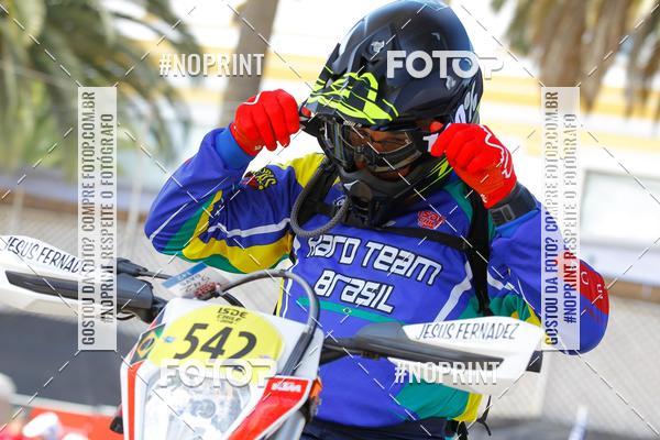 Buy your photos of the eventISDE2018 on Fotop