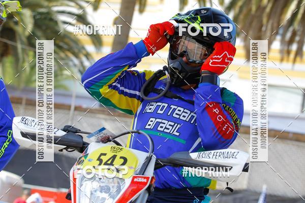 Buy your photos of the eventISDE2018 on Fotop