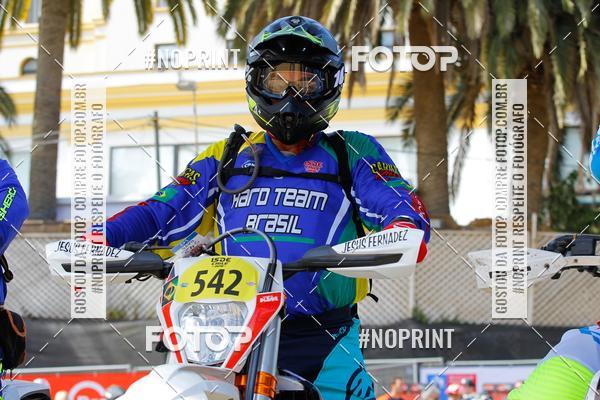 Buy your photos of the eventISDE2018 on Fotop