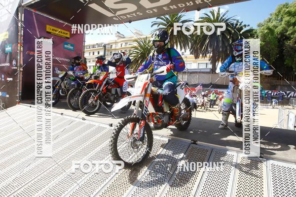 Buy your photos of the eventISDE2018 on Fotop