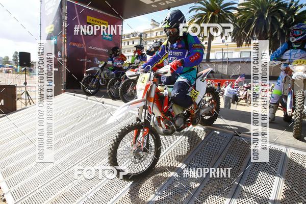 Buy your photos of the eventISDE2018 on Fotop