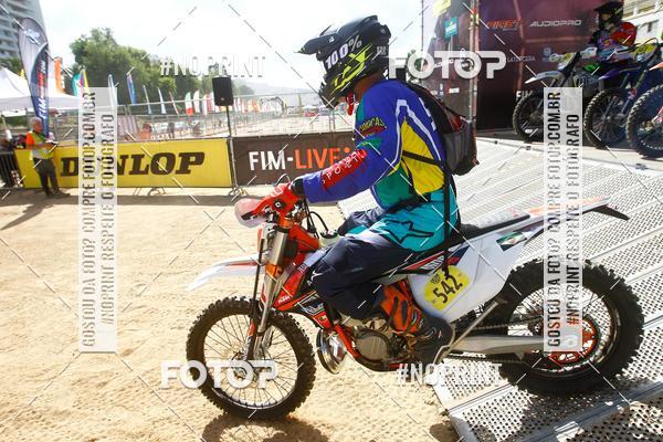 Buy your photos of the eventISDE2018 on Fotop