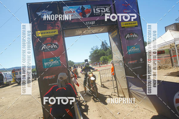 Buy your photos of the eventISDE2018 on Fotop