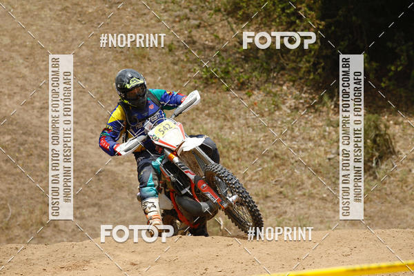 Buy your photos of the eventISDE2018 on Fotop