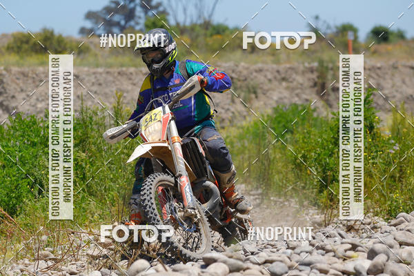 Buy your photos of the eventISDE2018 on Fotop