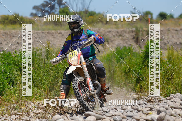 Buy your photos of the eventISDE2018 on Fotop