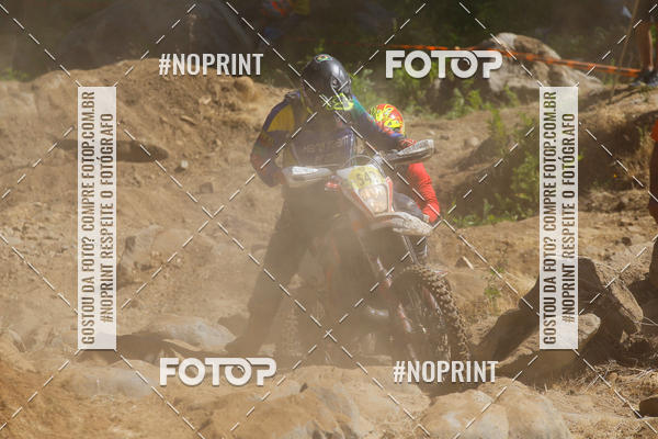 Buy your photos of the eventISDE2018 on Fotop