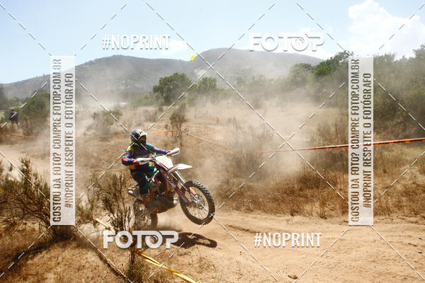 Buy your photos of the eventISDE2018 on Fotop