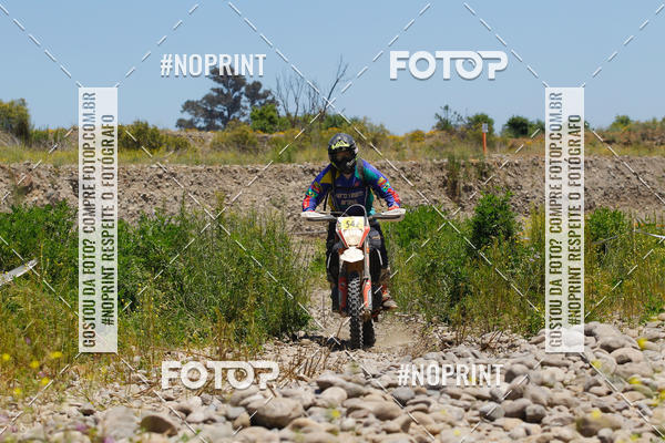 Buy your photos of the eventISDE2018 on Fotop