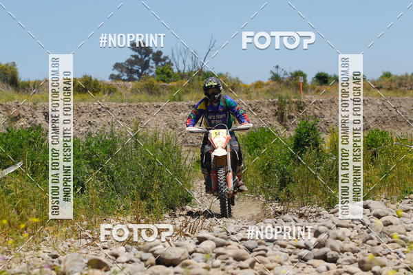 Buy your photos of the eventISDE2018 on Fotop