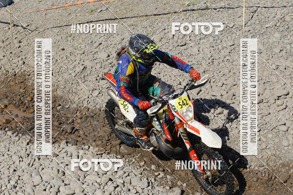 Buy your photos of the eventISDE2018 on Fotop