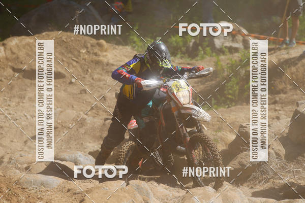Buy your photos of the eventISDE2018 on Fotop