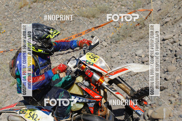 Buy your photos of the eventISDE2018 on Fotop