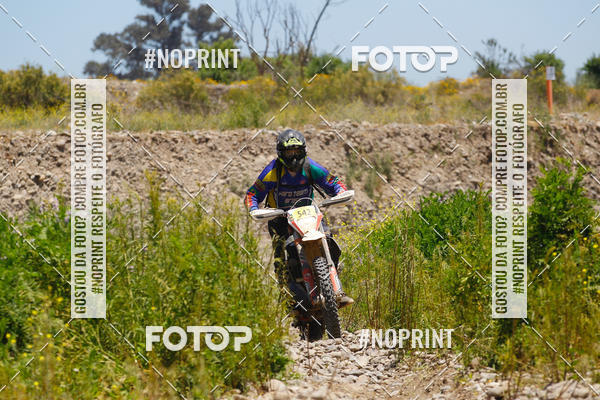 Buy your photos of the eventISDE2018 on Fotop
