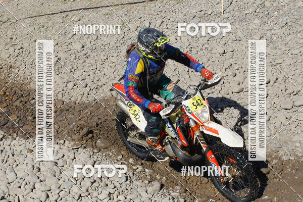 Buy your photos of the eventISDE2018 on Fotop