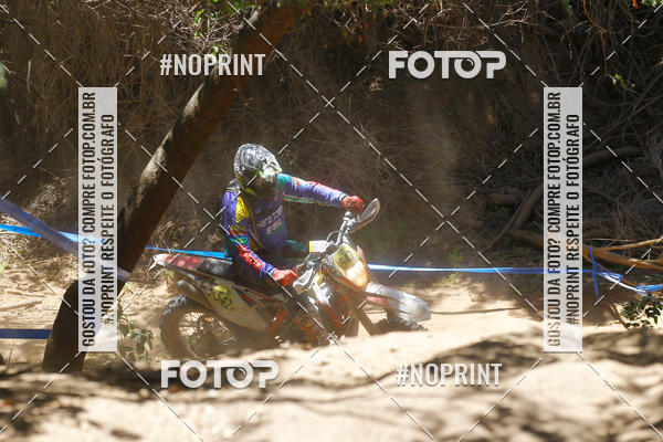 Buy your photos of the eventISDE2018 on Fotop