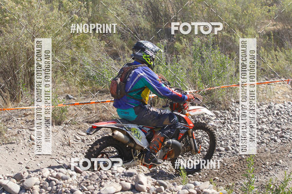 Buy your photos of the eventISDE2018 on Fotop