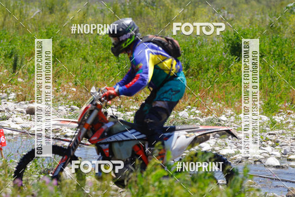 Buy your photos of the eventISDE2018 on Fotop