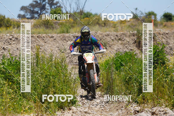 Buy your photos of the eventISDE2018 on Fotop