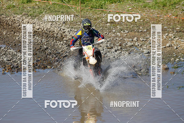 Buy your photos of the eventISDE2018 on Fotop