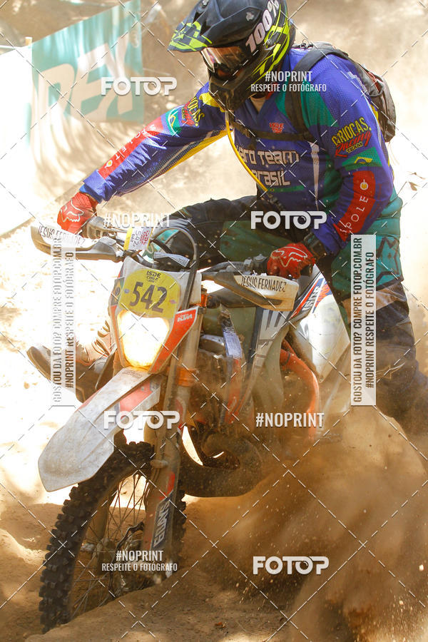Buy your photos of the eventISDE2018 on Fotop