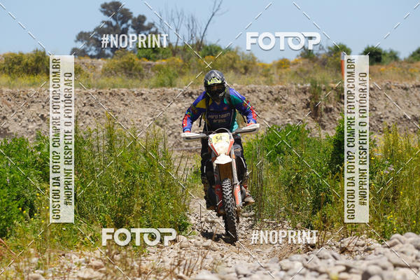 Buy your photos of the eventISDE2018 on Fotop