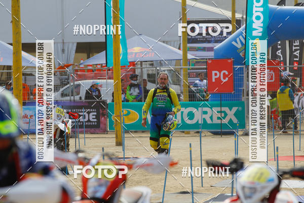 Buy your photos of the eventISDE2018 on Fotop