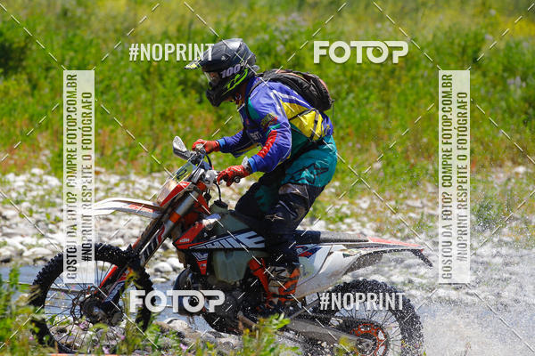 Buy your photos of the eventISDE2018 on Fotop