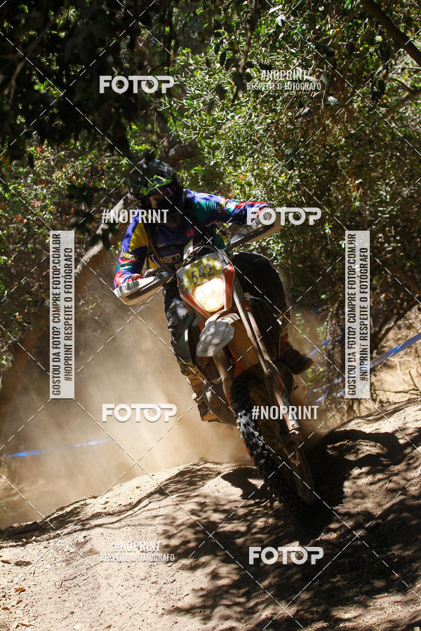 Buy your photos of the eventISDE2018 on Fotop