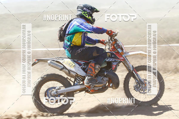 Buy your photos of the eventISDE2018 on Fotop