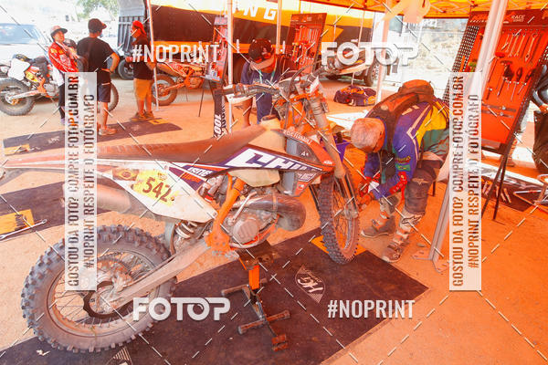 Buy your photos of the eventISDE2018 on Fotop