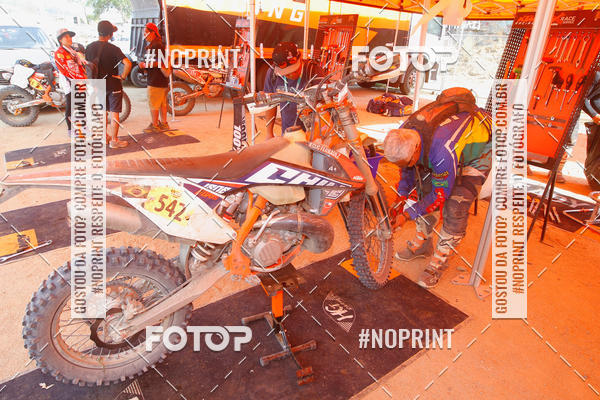 Buy your photos of the eventISDE2018 on Fotop