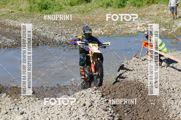 Buy your photos of the eventISDE2018 on Fotop