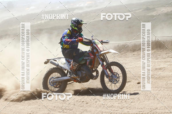 Buy your photos of the eventISDE2018 on Fotop