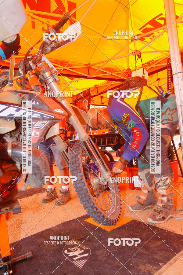 Buy your photos of the eventISDE2018 on Fotop