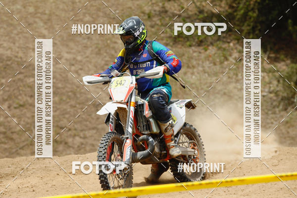 Buy your photos of the eventISDE2018 on Fotop