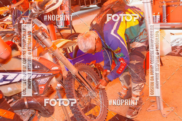 Buy your photos of the eventISDE2018 on Fotop