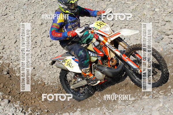 Buy your photos of the eventISDE2018 on Fotop