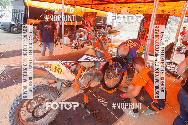 Buy your photos of the eventISDE2018 on Fotop