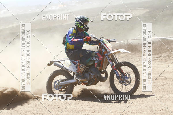 Buy your photos of the eventISDE2018 on Fotop