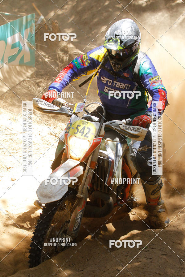 Buy your photos of the eventISDE2018 on Fotop