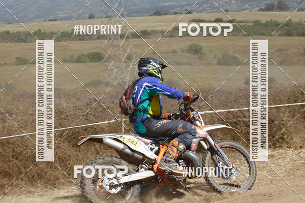 Buy your photos of the eventISDE2018 on Fotop