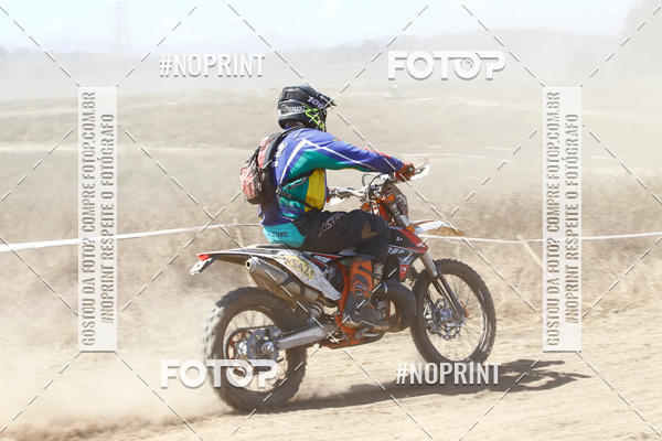 Buy your photos of the eventISDE2018 on Fotop