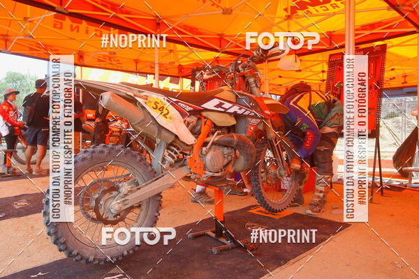 Buy your photos of the eventISDE2018 on Fotop