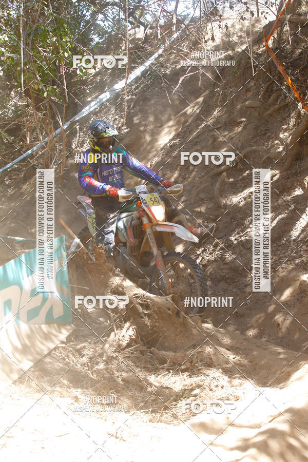 Buy your photos of the eventISDE2018 on Fotop
