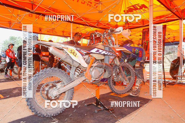 Buy your photos of the eventISDE2018 on Fotop