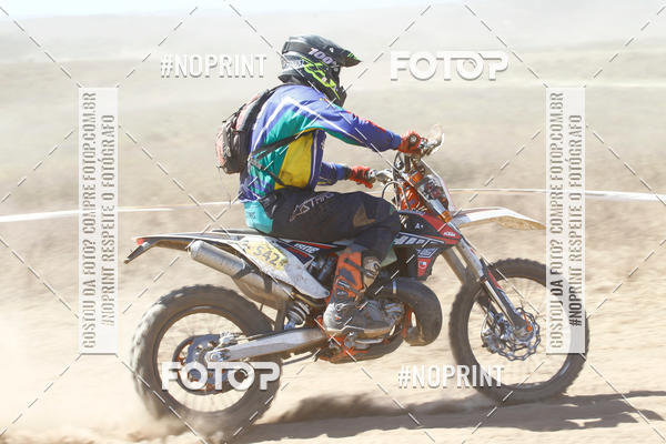 Buy your photos of the eventISDE2018 on Fotop