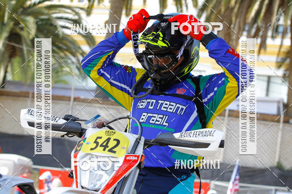 Buy your photos of the eventISDE2018 on Fotop