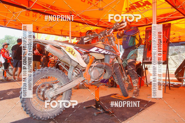 Buy your photos of the eventISDE2018 on Fotop